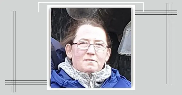 যুক্তরাজ্যে বৃদ্ধাকে ১৪৩ বার ছুরিকাঘাতে হত্যা, কিশোরীর বিচার শুরু