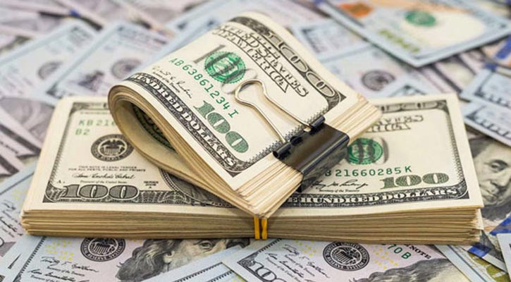 রেমিট্যান্সে স্বস্তি থাকলেও রপ্তানি আয়ে অস্থিরতা