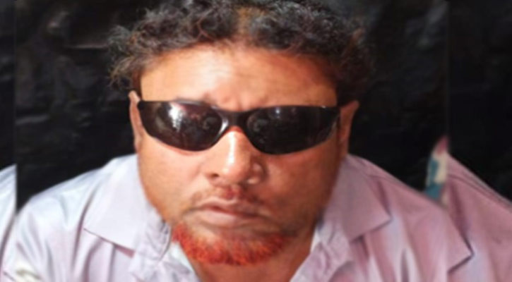 সুন্দরবন থেকে ৭ জেলেকে অপহরণ, মুক্তিপণ দাবি করছে ‘ডন বাহিনী’