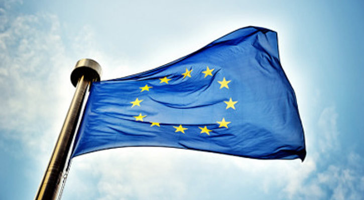 ইউরোপে বাংলাদেশ-ভারতের নাগরিকদের আশ্রয় কার্যত বন্ধ