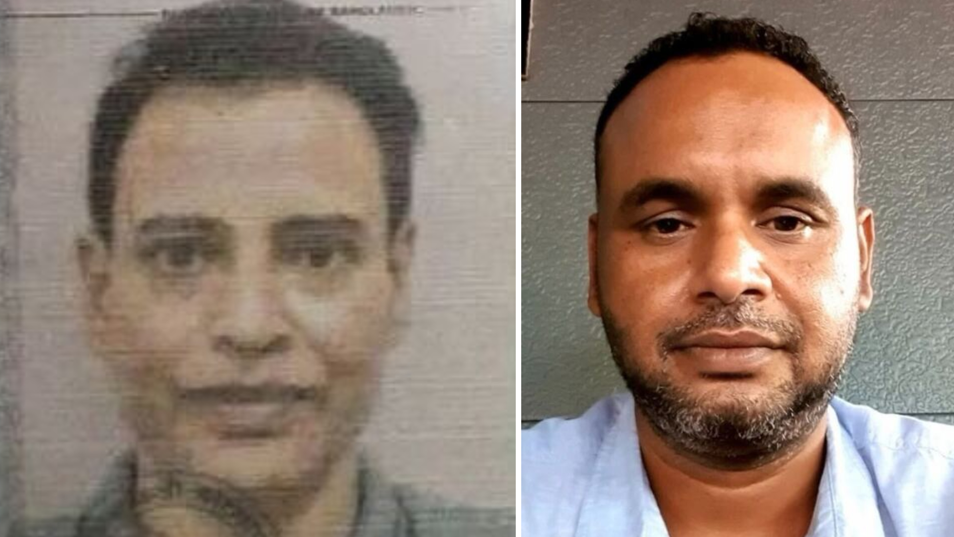 মালদ্বীপে কয়েক ঘণ্টার ব্যবধানে দুই বাংলাদেশির মৃত্যু