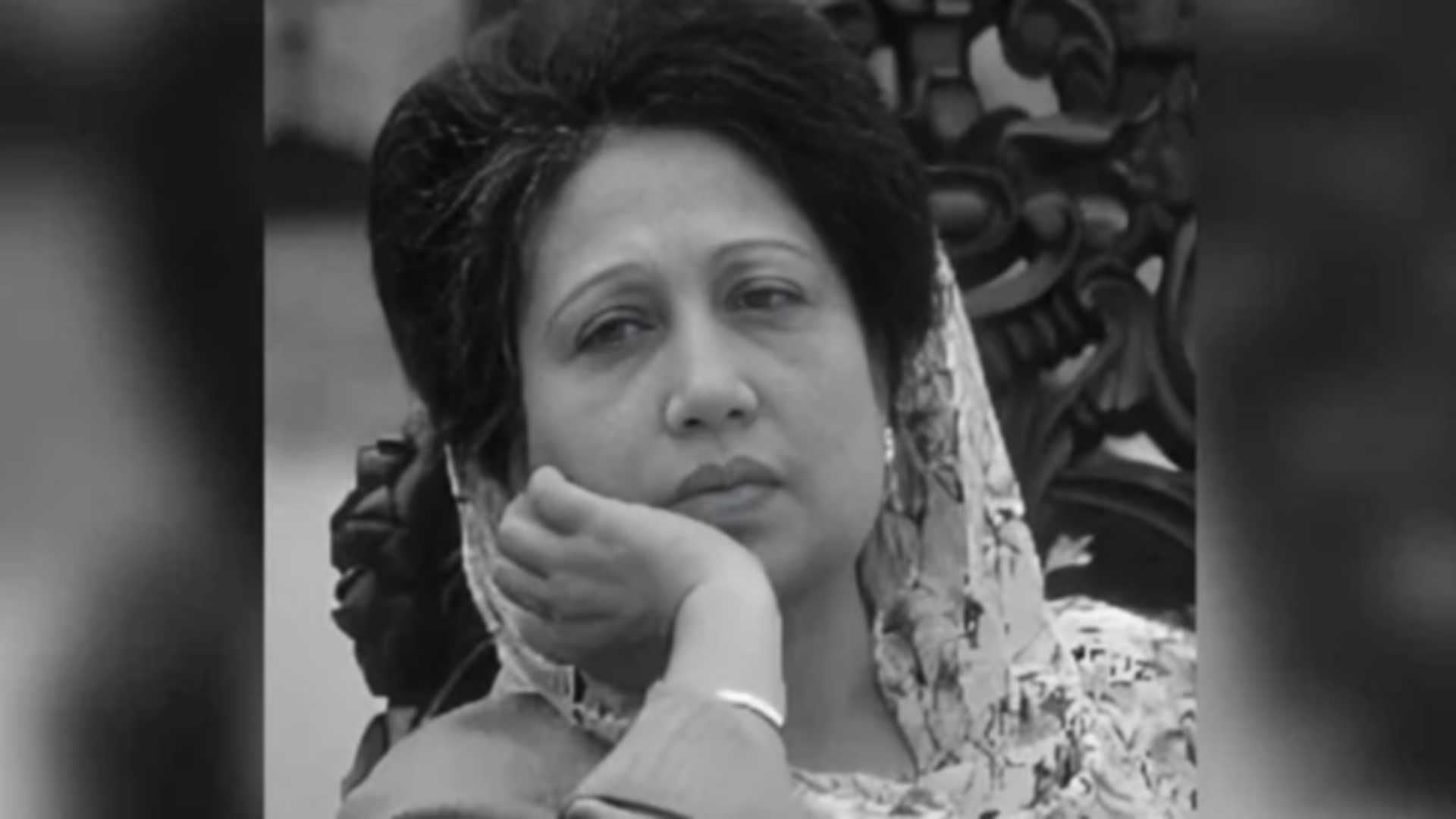 বেগম জিয়ার মৃত্যুতে মালদ্বীপের প্রেসিডেন্টের শোকবার্তা