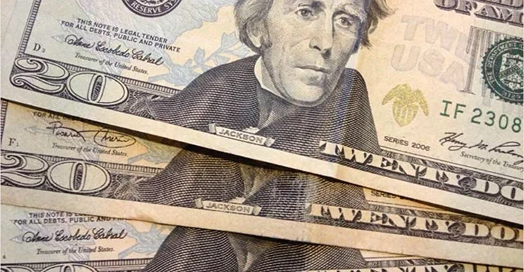 ২০২৬ সালের ১ জানুয়ারি থেকে নিউ ইয়র্ক ষ্টেটে সর্বনিম্ন মজুরি বাড়ছে