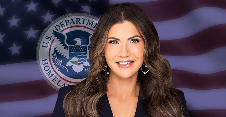 যুক্তরাষ্ট্রে ভ্রমণ নিষেধাজ্ঞার পরিধি বাড়ছে, তালিকায় থাকতে পারে ৩০টির বেশি দেশ