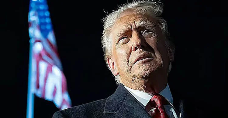 অভিবাসনপ্রত্যাশীদের আশ্রয়-সংক্রান্ত সব সিদ্ধান্ত স্থগিত করছে যুক্তরাষ্ট্র