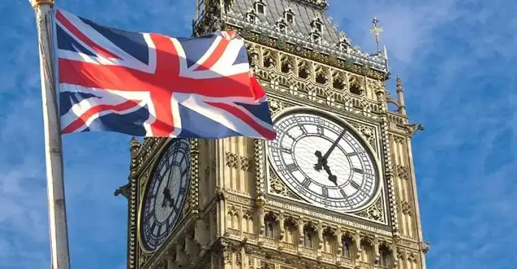 অভিবাসী সুরক্ষায় ব্যর্থ ব্রিটেন, বাংলাদেশির মামলায় আদালতের রায়