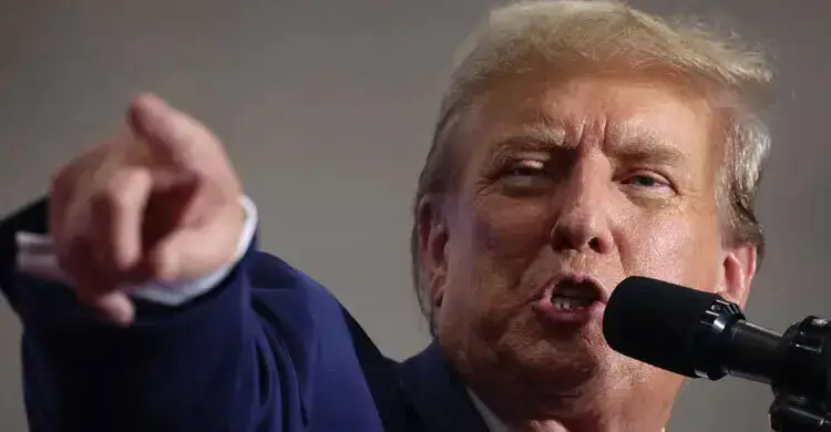 ১৯ দেশের অভিবাসন আবেদন প্রক্রিয়া স্থগিত করলো যুক্তরাষ্ট্র