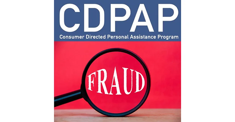 নিউইয়র্কে ১.২ বিলিয়ন ডলারের বিশাল স্বাস্থ্য জালিয়াতি কেলেঙ্কারি ফাঁস যা মিনেসোটার চেয়ে ১০ গুণ ভয়াবহ, বাংলাদেশী পরিবারও জড়িত