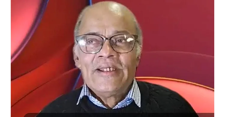 যুক্তরাষ্ট্রের পরিসংখ্যানে অনেক অভিবাসী কোনো না কোনো অপরাধে জড়িত