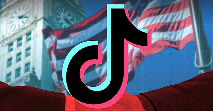 যুক্তরাষ্ট্রে নিষেধাজ্ঞা এড়াতে নতুন এক যৌথ উদ্যোগ (জয়েন্ট ভেঞ্চার) চূড়ান্ত করেছে জনপ্রিয় ভিডিও শেয়ারিং অ্যাপ