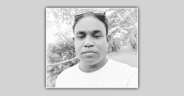 গ্রিসে সড়ক দুর্ঘটনায় প্রবাসী বাংলাদেশি নিহত