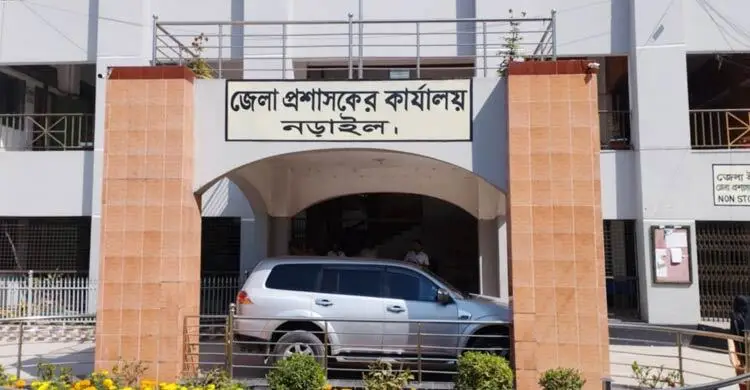 তিনজনের প্রার্থিতা প্রত্যাহার, নড়াইলের দুই আসনে লড়ছেন ১৫ প্রার্থী