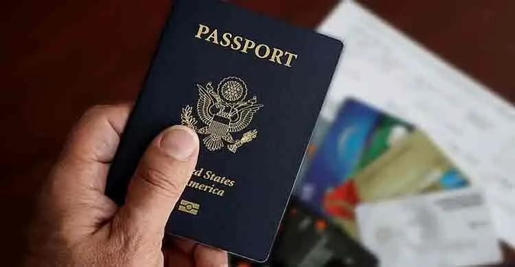 যুক্তরাষ্ট্রের অভিবাসন ভিসা বন্ধ, দুশ্চিন্তায় বাংলাদেশি প্রবাসীরা