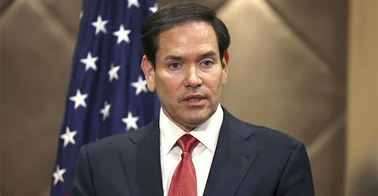 বাংলাদেশে নির্বাচন গ্রহণ‌যোগ্যতার স‌ঙ্গে প‌রিচালনা করা সম্ভব হ‌য়ে‌ছে – ইইউ নির্বাচন পর্যবেক্ষণ প্রধান ইভার্স ইজাবস