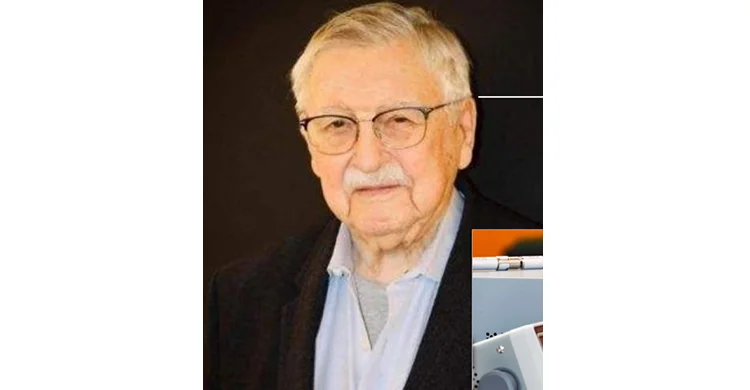 মারা গেছেন বাংলাদেশে নিযুক্ত সাবেক মার্কিন রাষ্ট্রদূত উইলিয়াম বি মাইলাম