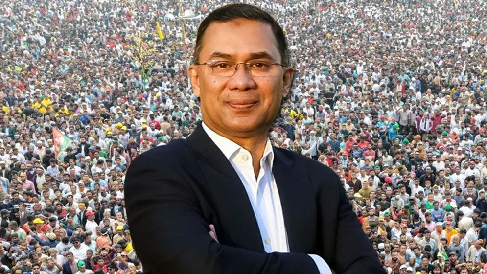 ১০ মার্চ ফ্যামিলি কার্ড কর্মসূচির উদ্বোধন করবেন প্রধানমন্ত্রী