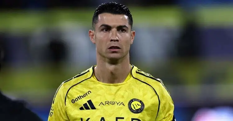 আবারও রোনালদোকে ছাড়াই আল নাসরের জয়