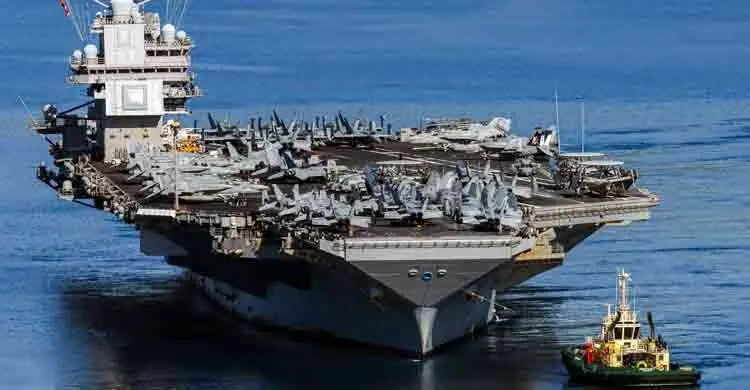 ইরান থেকে দূতাবাস কর্মীদের সরিয়ে নিলো যুক্তরাজ্য