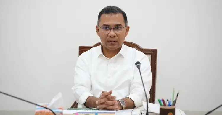 দেশের অবস্থা বিবেচনায় রাষ্ট্রীয় ইফতার মাহফিল কমালেন প্রধানমন্ত্রী