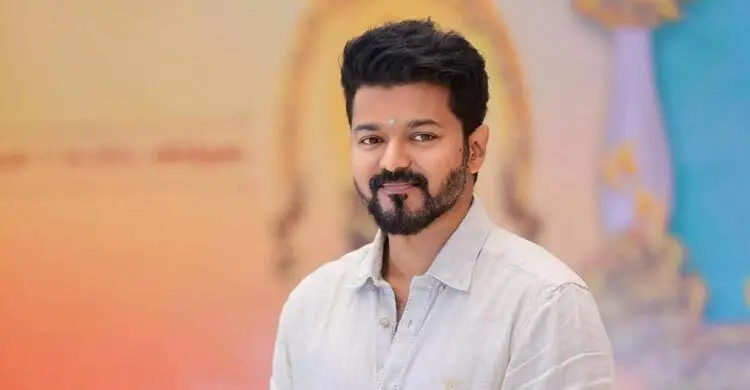 ৪১ মৃত্যুর ঘটনার তদন্তে নতুন মোড়, সিবিআইয়ের জিজ্ঞাসাবাদে বিজয়