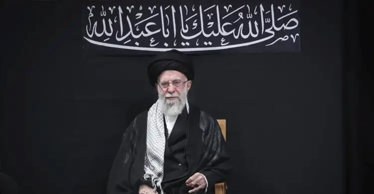 খামেনি নিহত হয়েছেন, নিশ্চিত করলো ইরান