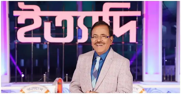 হানিফ সংকেত পাচ্ছেন স্বাধীনতা পুরস্কার