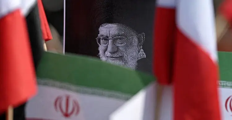 ইরানের নতুন সর্বোচ্চ নেতা নির্বাচিত হয়েছেন, নাম এখনো ঘোষণা হয়নি