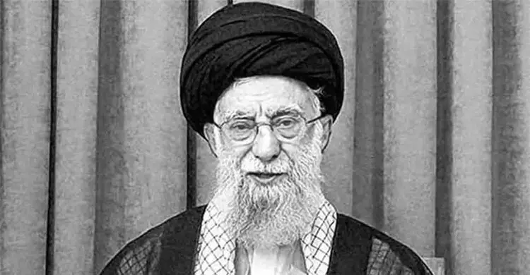 খামেনি হত্যা আন্তর্জাতিক আইন-নীতির সরাসরি লঙ্ঘন: পররাষ্ট্র মন্ত্রণালয়