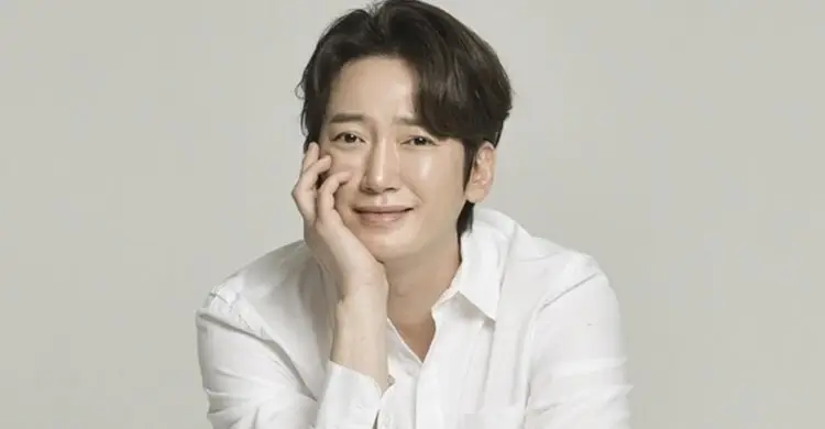 দক্ষিণ কোরিয়ার জনপ্রিয় অভিনেতার মৃত্যু