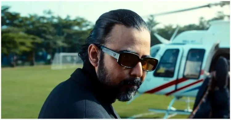 ‘তোমরা তো শিক্ষিত, বাড়াবাড়ি করো না’, ভক্তদের বললেন আফরান নিশো