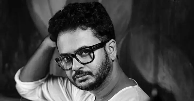 মারা গেছেন টালিউড তারকা রাহুল অরুণোদয়