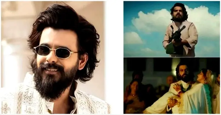 তিনদিনে ৫৬ লাখ টাকারও বেশি আয় করেছে সিয়ামের ‘রাক্ষস’