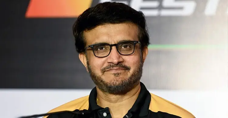 ‘প্রিমিয়ার লিগের চেয়েও বড় আইপিএল’