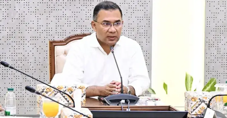 ১৬ মার্চ খাল খনন কর্মসূচি‌র উদ্বোধন করবেন প্রধানমন্ত্রী