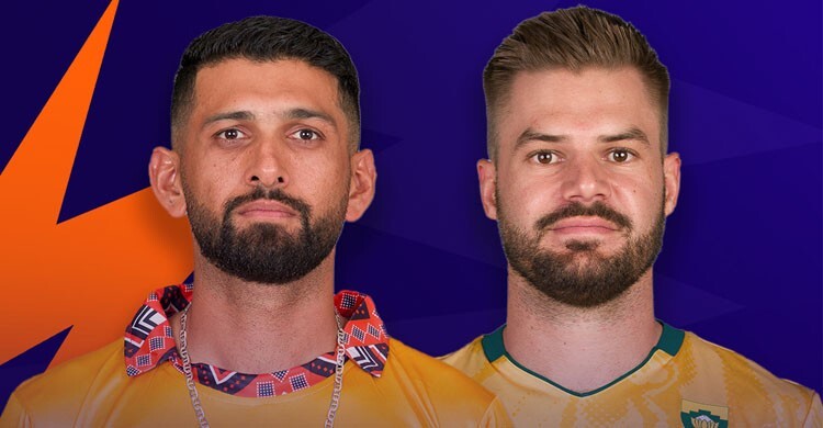 টস জিতে ব্যাটিংয়ে জিম্বাবুয়ে