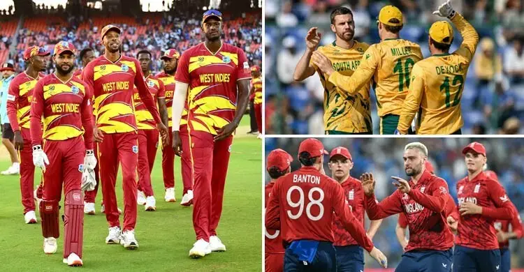 ভারতে আটকে পড়া ৩ দলের জন্য দেশে ফেরার বিশেষ ব্যবস্থা