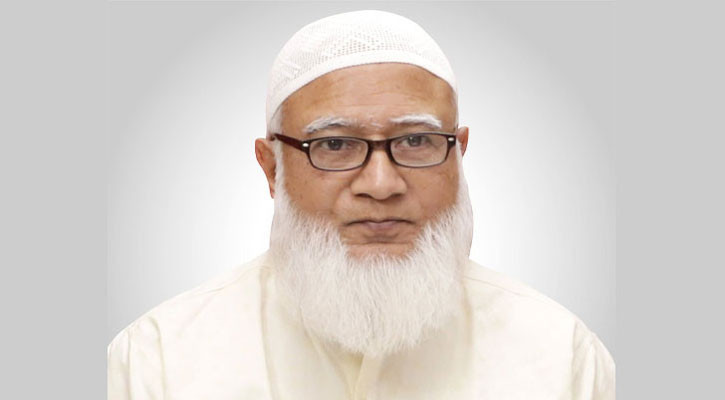 রাষ্ট্রীয় প্রতিষ্ঠানে দলীয়করণ আরেকটা ফ্যাসিবাদ, অলিখিত বাকশাল: বিরোধীদলীয় নেতা