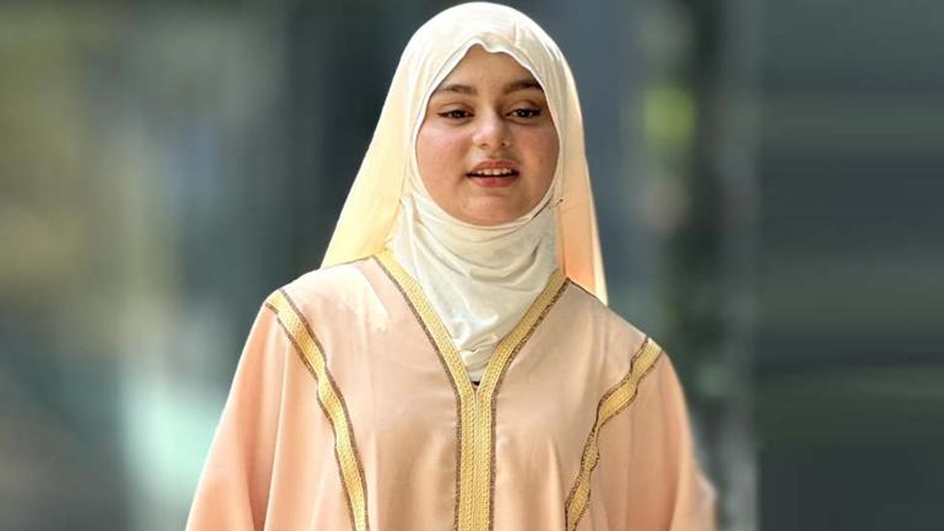 বিয়ে করলেন সিমরিন লুবাবা