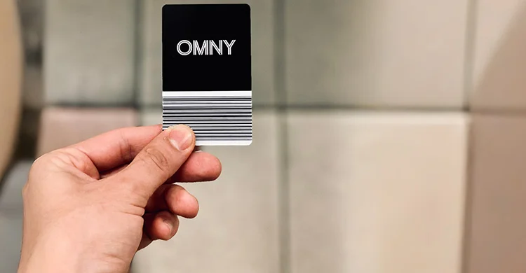 নতুন বাজেট প্রস্তাবের আওতায় প্রায় ১০ লক্ষ নিউ ইয়র্কবাসী বিনামূল্যে সাবওয়ে ও বাসে যাতায়াতের সুযোগ পাবেন