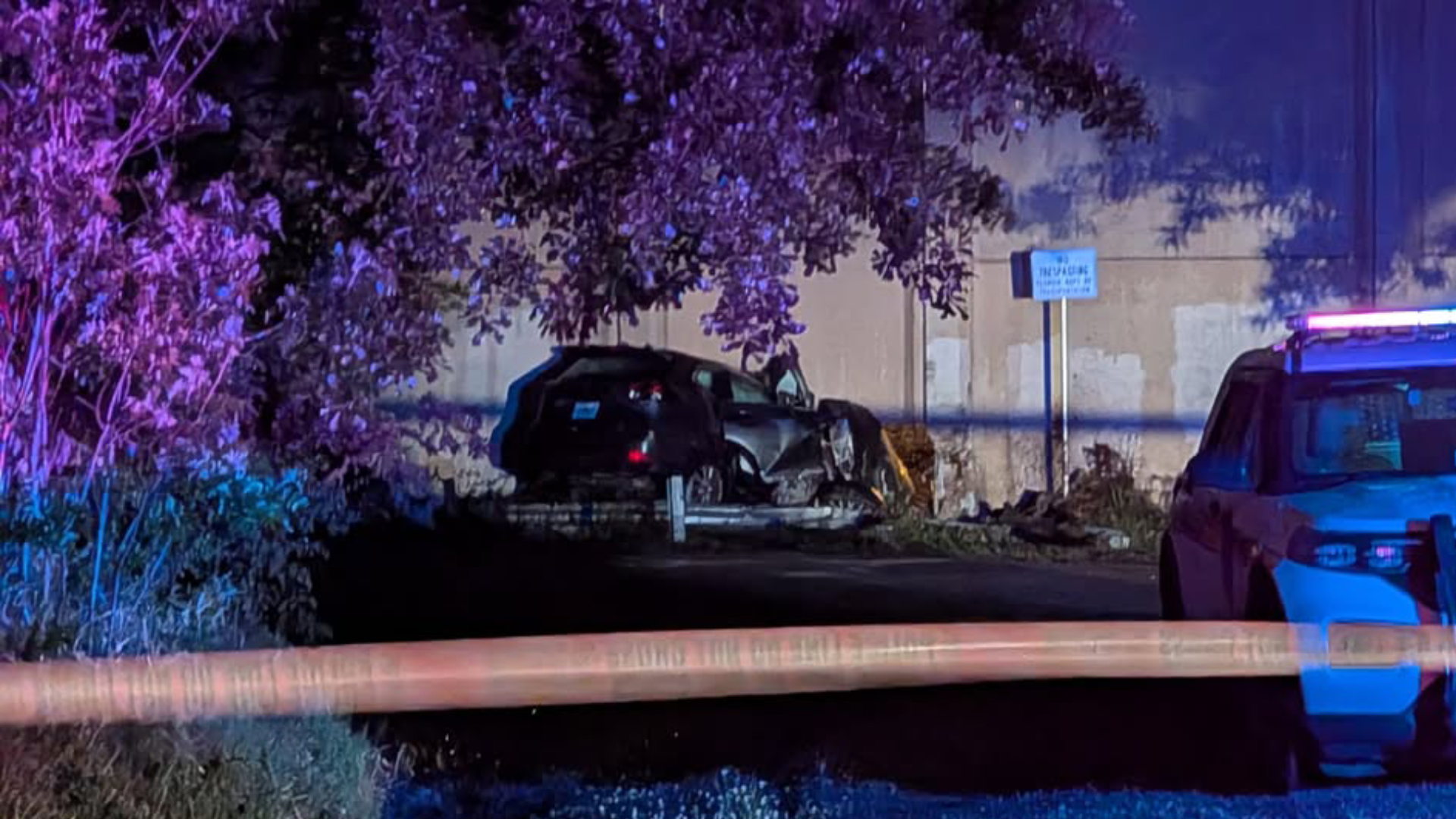 সড়ক দুর্ঘটনা ফ্লোরিডায় বাংলাদেশি তরুণ নিহত, মরদেহ দেশে আনতে সরকারের সহযোগিতা চায় পরিবার