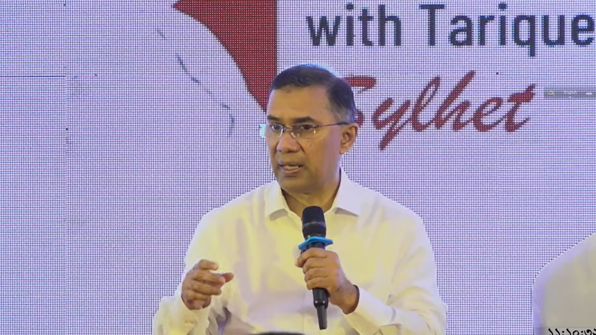 অখণ্ড ভারতের অবিসংবাদিত নেতা ছিলেন এ কে ফজলুল হক: প্রধানমন্ত্রী