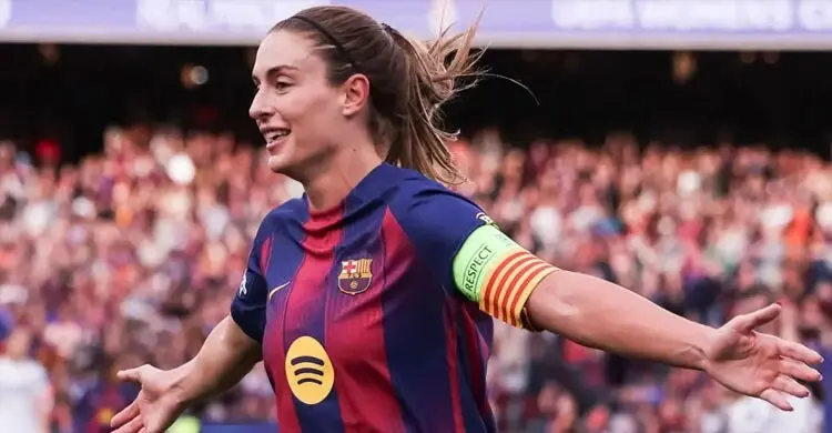 টানা তৃতীয় জয়ে রিয়ালের জালে ১৫ গোল বার্সেলোনার