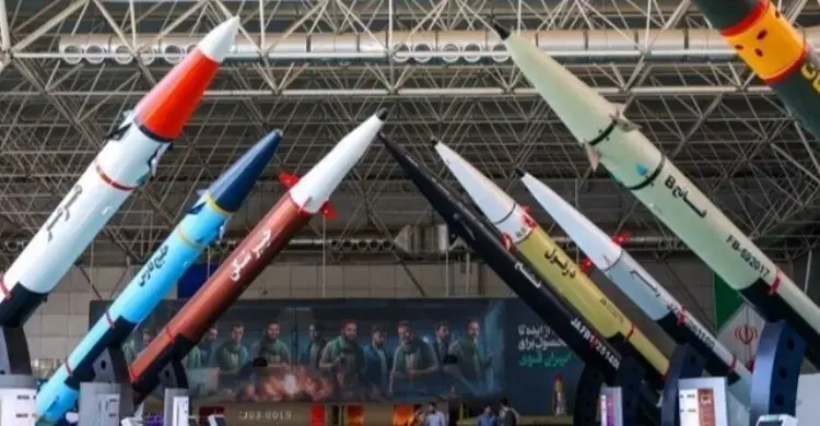 বর্বরতার বিরুদ্ধে বিশ্বাসের জয় হবে: ইরান