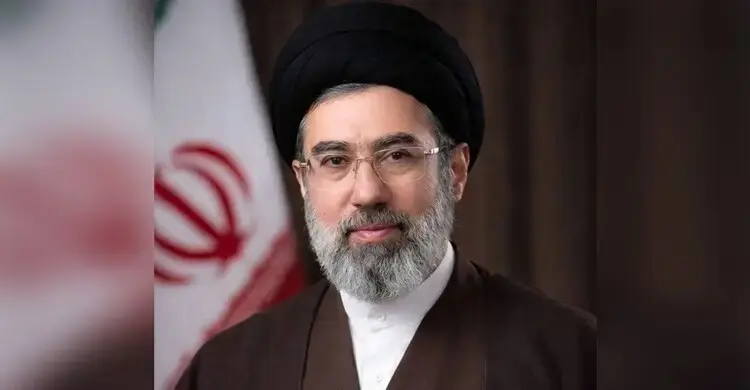 যুদ্ধবিরতি সব সামরিক ইউনিটকে হামলা বন্ধের নির্দেশ ইরানের সর্বোচ্চ নেতার