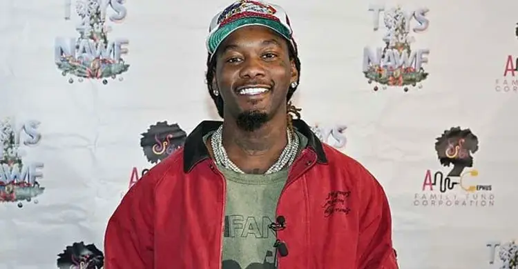 গুলিবিদ্ধ মার্কিন জনপ্রিয় র‍্যাপার