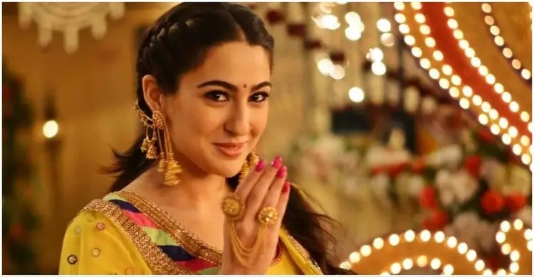 মাসে সাড়ে ৬ লাখ রুপিতে বাংলো ভাড়া দিয়ে চমক  