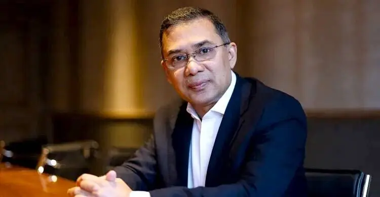 নববর্ষ উপলক্ষে গণমাধ্যমকর্মীদের শুভেচ্ছা জানালেন প্রধানমন্ত্রী