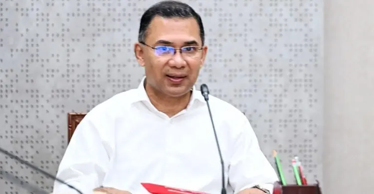 হজযাত্রীদের জন্য শুভেচ্ছা উপহার পাঠালেন প্রধানমন্ত্রী