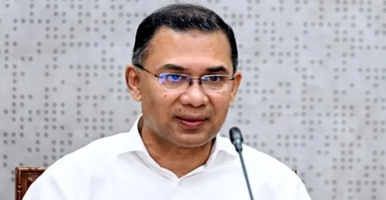 বর্ষা ও বন্যা মোকাবিলায় প্রস্তুতি নিয়ে প্রধানমন্ত্রীর সভা