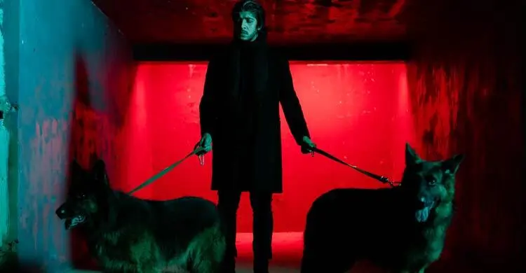 ‘চক্র ২’ দিয়ে বাজিমাত, নতুন চ্যালেঞ্জের জন্য প্রস্তুত তৌসিফ